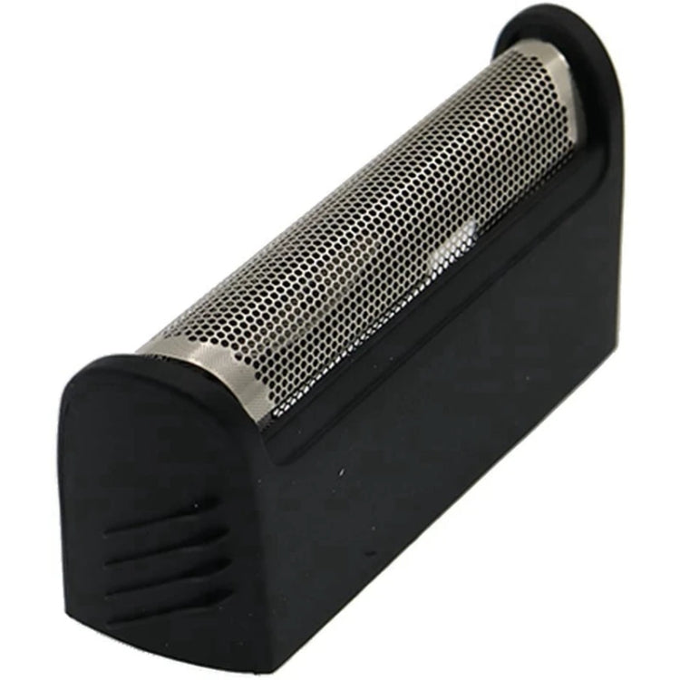 Foil Frame  Replacement For Braun 596 Series 1007 1008 1012 1013 2035 2040 Razor - Shavers Parts by PMC TechLife | Online Shopping South Africa | PMC TechLife | Buy Now Pay Later Mobicred