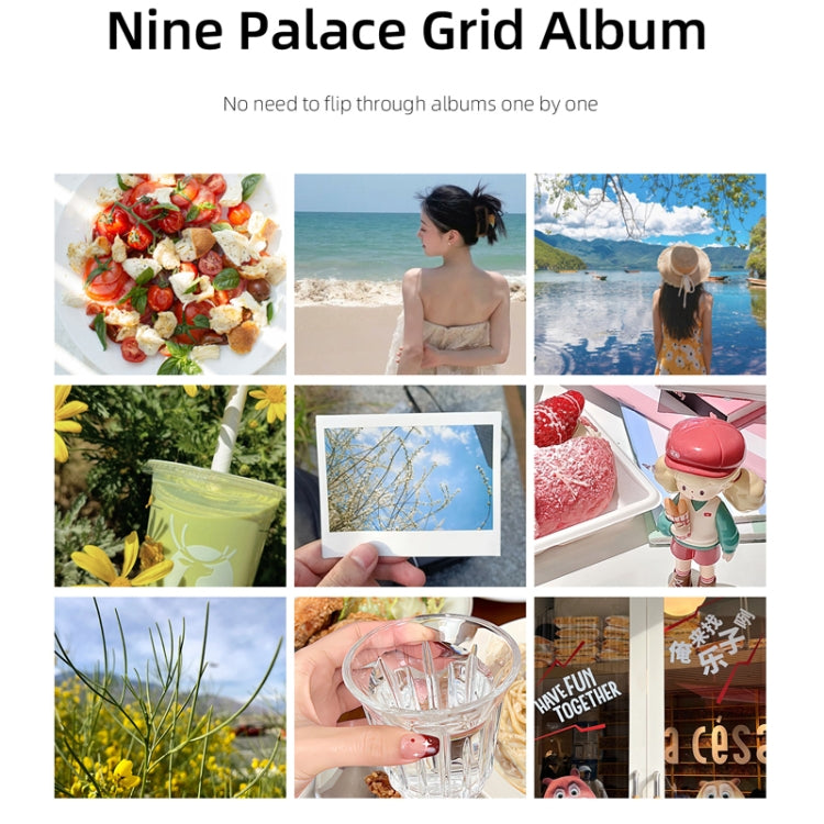 High-Definition CCD Digital Camera 64 Million WiFi Card Camera, Color: Black - Video Cameras by PMC TechLife | Online Shopping South Africa | PMC TechLife | Buy Now Pay Later Mobicred