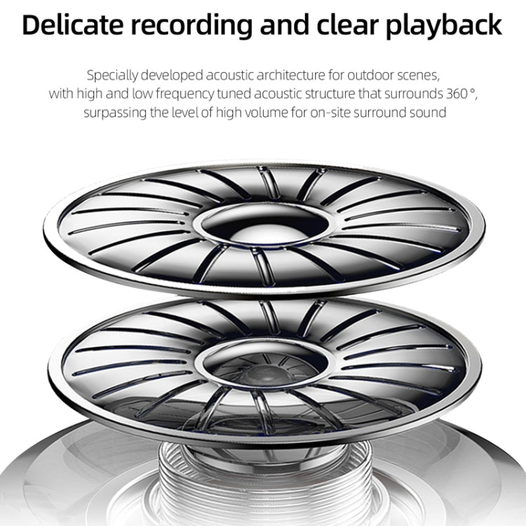 High-Definition CCD Digital Camera 64 Million WiFi Card Camera, Color: Black - Video Cameras by PMC TechLife | Online Shopping South Africa | PMC TechLife | Buy Now Pay Later Mobicred