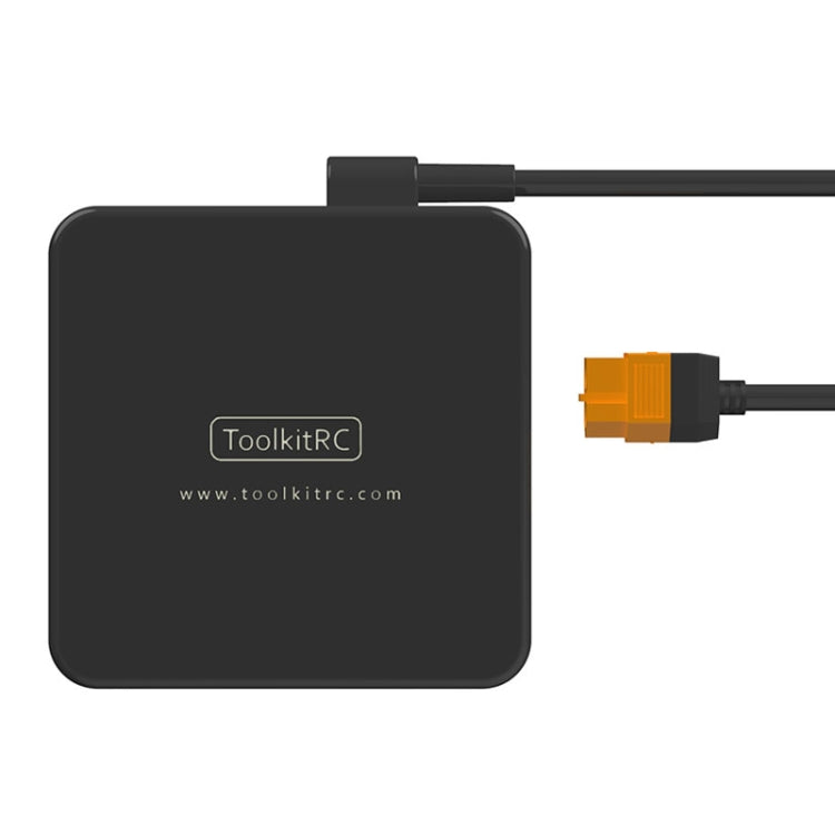 ToolkitRC ADP100 DC20V Drone Model Power Adapter(US Plug) - free shipping - PMC Jewellery - Order now!