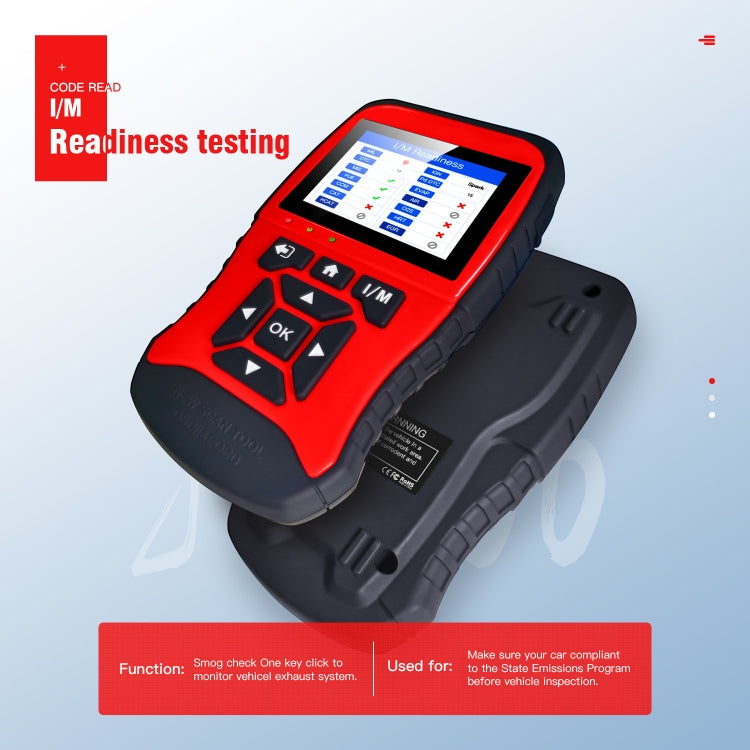 OBD Car Engine Fault Detector ELM327 Car Code Reader Card(JD906) - Electronic Test by PMC Jewellery | Online Shopping South Africa | PMC Jewellery | Buy Now Pay Later Mobicred