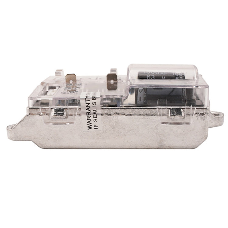 For Xiaomi MI 3 AIMITE Motherboard Controller Electric Scooter Accessories - free shipping - PMc TechLife - Order now!