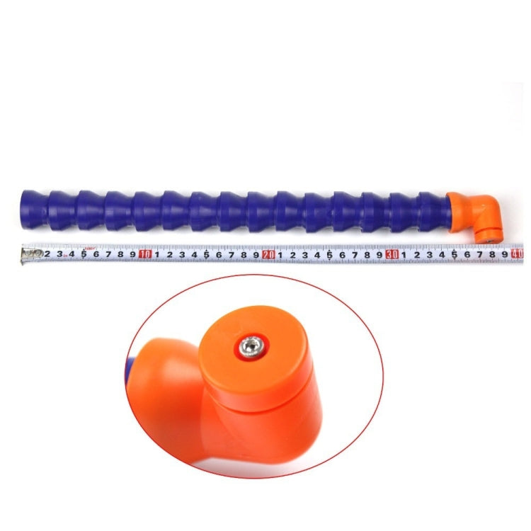 3 inch Pump-type Suction Cup Bracket No-damage Paint Car Dent Repair Tool - Sheet Metal Tools by PMC TechLife | Online Shopping South Africa | PMC TechLife | Buy Now Pay Later Mobicred