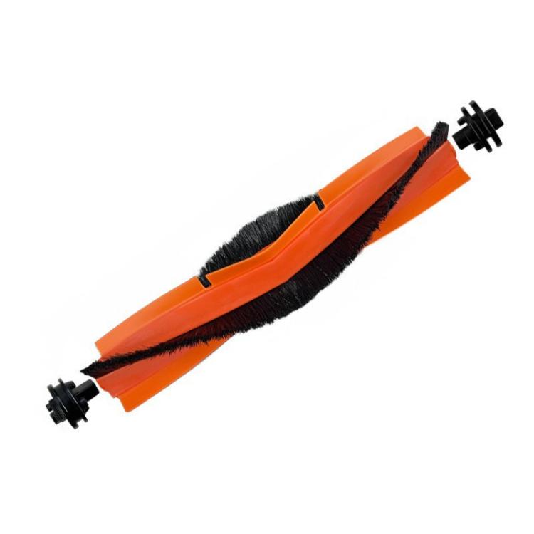 21 In 1 For Xiaomi Robot Vacuum X20 Max Parts Accessories - free shipping - PMc TechLife - Order now!
