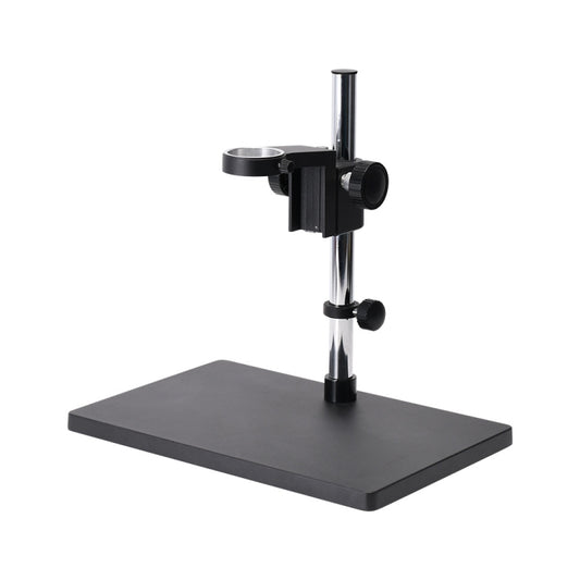 Industrial Camera Monocular Stand Microscope Lifting Stand Maintenance Table, Style: Complete Set - Others by PMC Jewellery | Online Shopping South Africa | PMC Jewellery | Buy Now Pay Later Mobicred