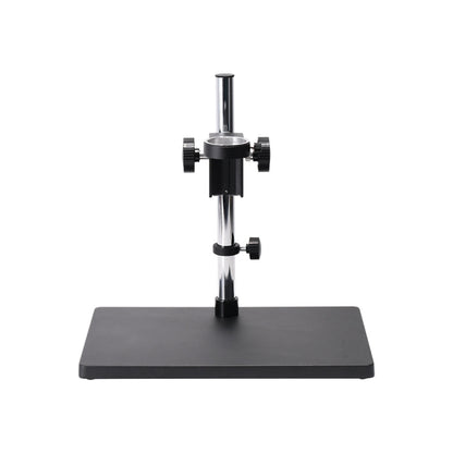 Industrial Camera Monocular Stand Microscope Lifting Stand Maintenance Table, Style: Complete Set - Others by PMC Jewellery | Online Shopping South Africa | PMC Jewellery | Buy Now Pay Later Mobicred