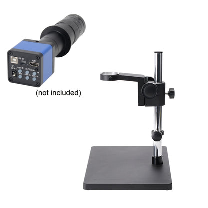 Industrial Camera Monocular Stand Microscope Lifting Stand Maintenance Table, Style: 60cm Heightened - Others by PMC Jewellery | Online Shopping South Africa | PMC Jewellery | Buy Now Pay Later Mobicred