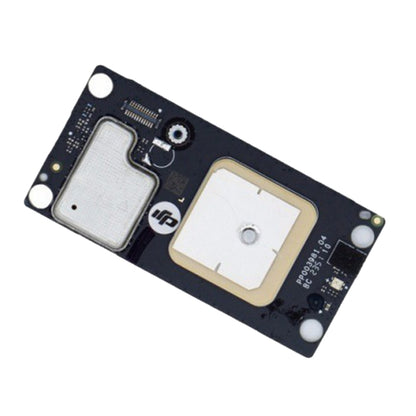 For DJI Avata 2 GPS Module Assembly Repair Parts - Others by PMC Jewellery | Online Shopping South Africa | PMC Jewellery | Buy Now Pay Later Mobicred