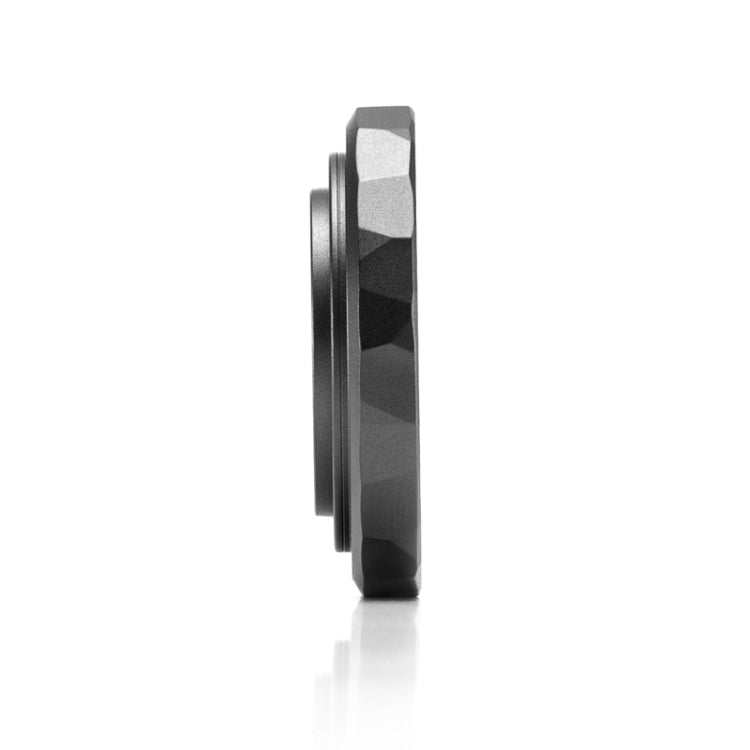 Original DJI Osmo Action 5 Pro Glass Lens Cover Drop-resistant and Scratch-proof Lens Cap - free shipping - PMC TechLife - Order now!