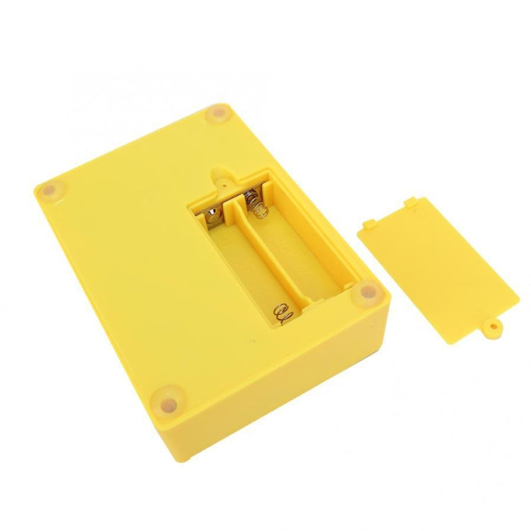 Quartz Watch Movement Pulse Multifunctional Battery Tester(QD-20) - free shipping - PMC TechLife - Order now!