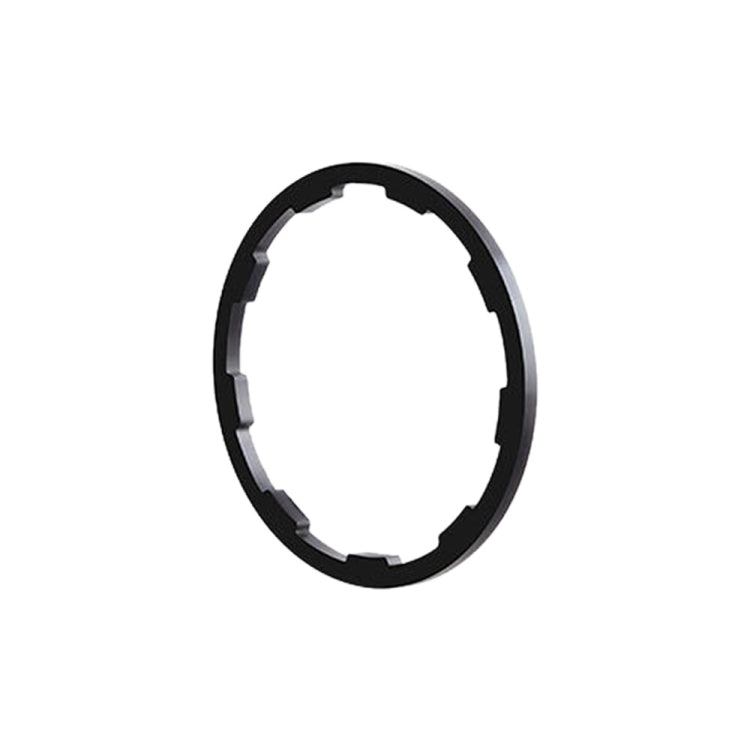 Bicycle Hub Freehub Slotted Flywheel Gasket, Size: 1.85mm - Bicycle Brake Parts by PMC TechLife | Online Shopping South Africa | PMC TechLife | Buy Now Pay Later Mobicred