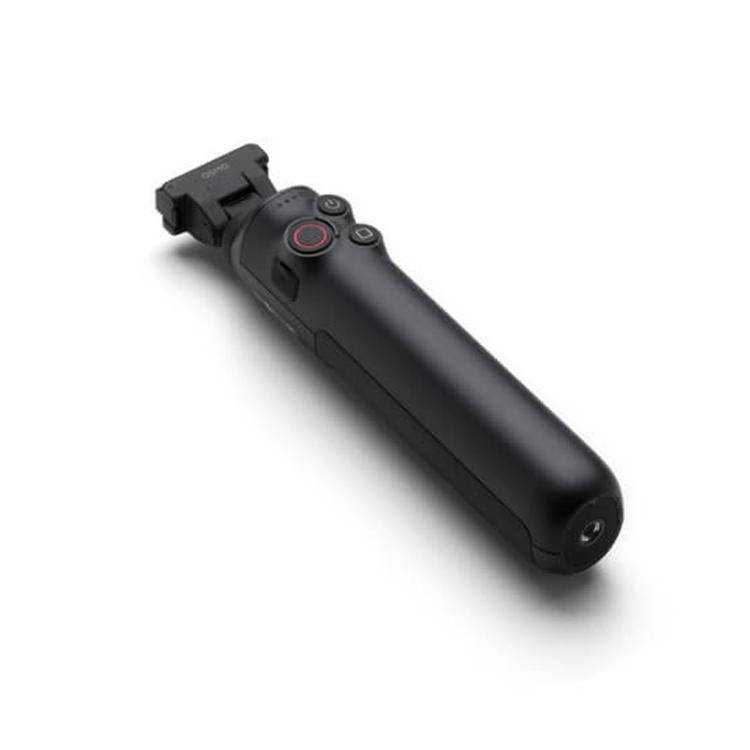 Original DJI Osmo 360 Battery Life Extension Rod - free shipping - PMC TechLife - Order now!