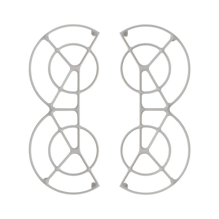 For DJI Neo CQT Blade Protector Propeller Integrated Shock Absorbing Bumper Ring - free shipping - PMC TechLife - Order now!