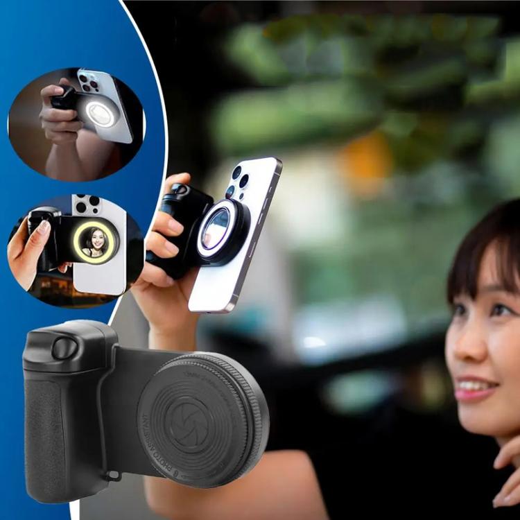 TBD06056513_B1.jpg@bf0f613f243e831667091d36e87ae7da