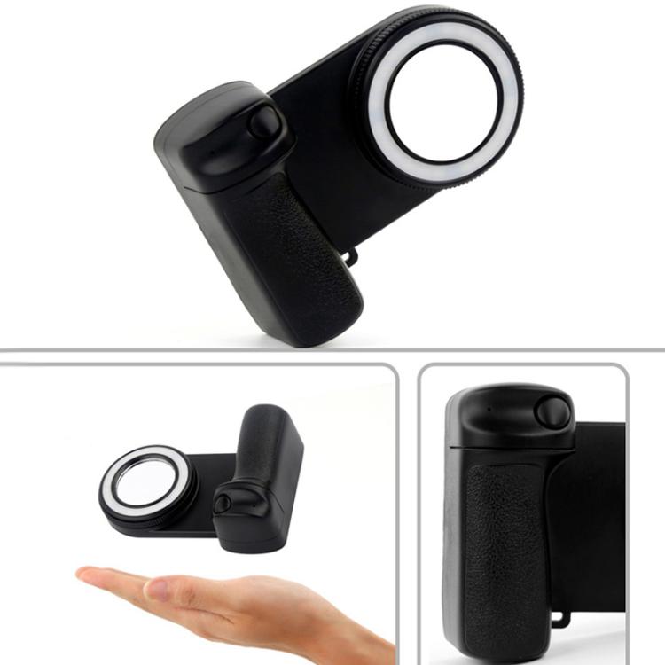 TBD06056513_B2.jpg@73c28b92c4a161972125f6b29ba8f39a