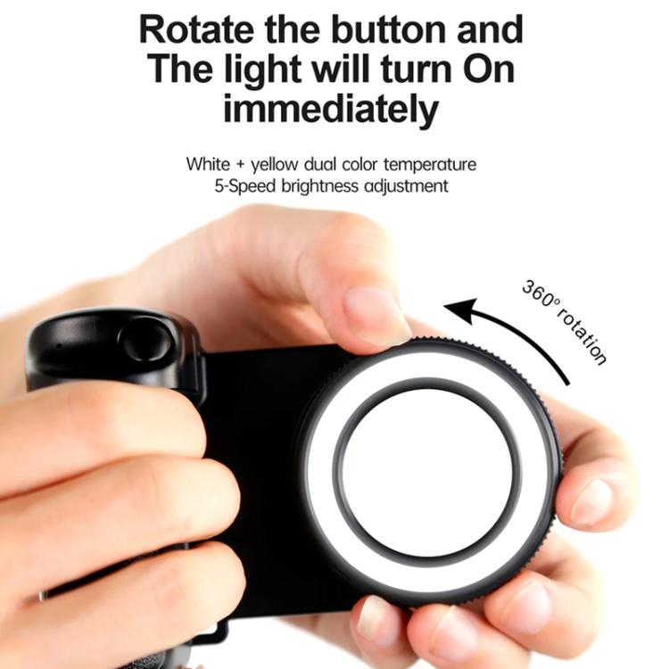 TBD06056513_B4.jpg@c96a36782d1c2586dac1eda03733dd88