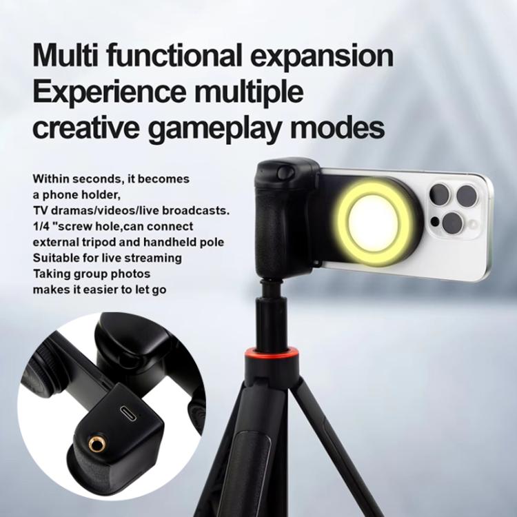 TBD06056513_B6.jpg@7042f2429e3a7885fa116d42263c4313