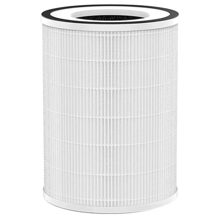 HEPA Filter For Afloia KILO, KILOPRO, MIRO, MIRO PRO and MORENTO - Air Purifiers & Accessories by PMc TechLife | Online Shopping South Africa | PMc TechLife | Buy Now Pay Later Mobicred