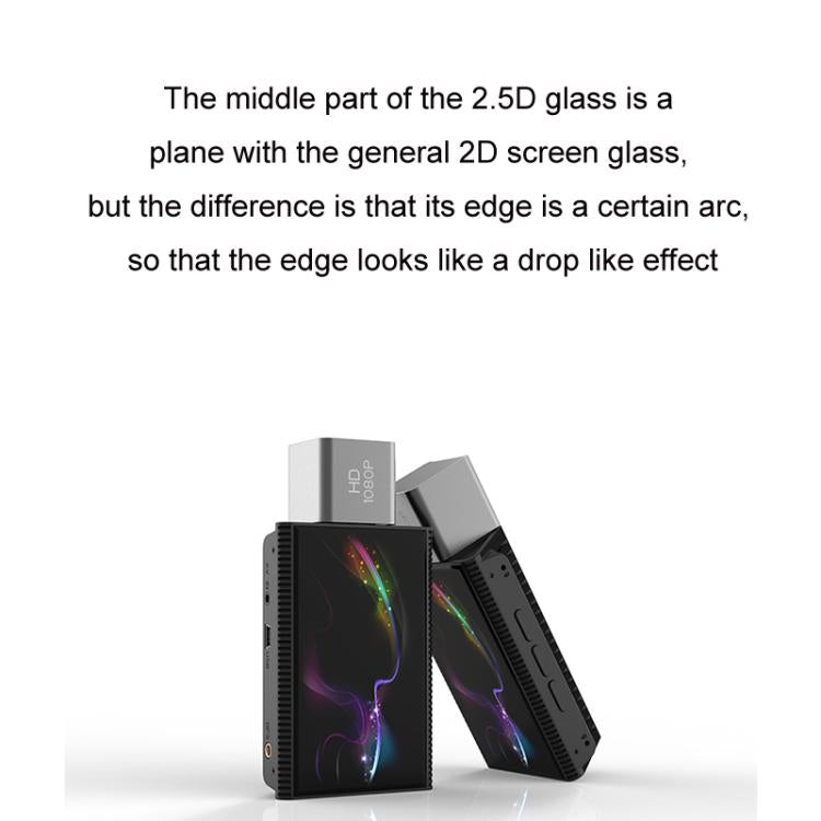 International Version AI Operation 4G Night Vision Remote Monitoring Driving Recorder(Front + Rear) - Car DVRs by PMc TechLife | Online Shopping South Africa | PMc TechLife | Buy Now Pay Later Mobicred