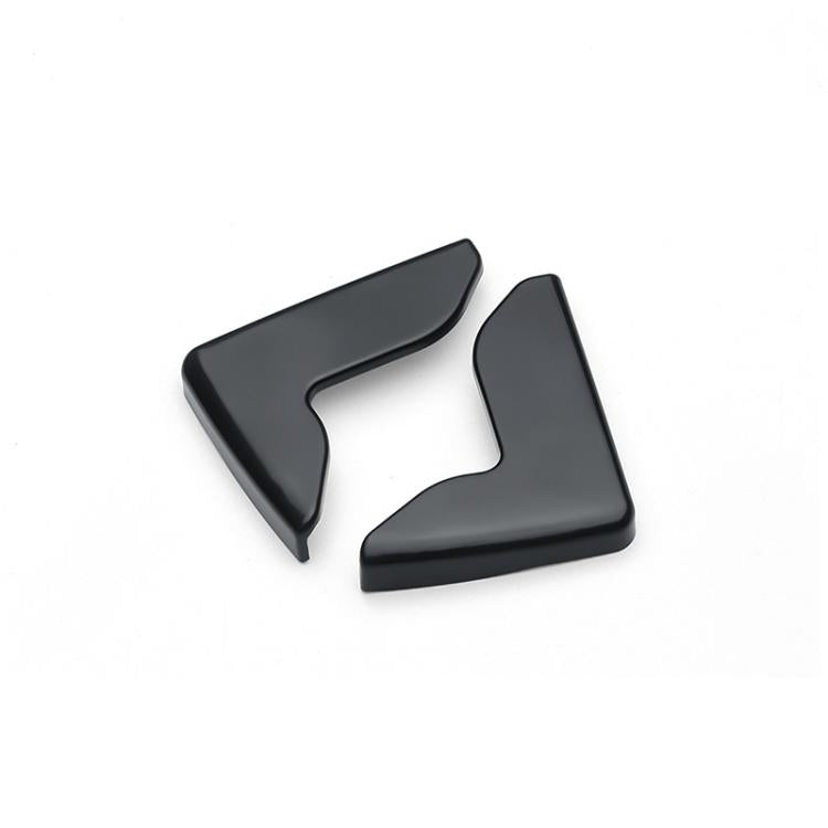 TBD0605677401.jpg@7f4ec0f926ef26587c4f692ecc105225