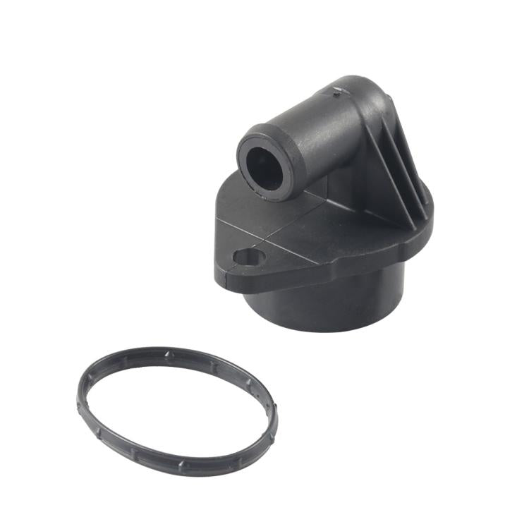 Crankcase Ventilation Valve For Jeep/Dodge/Chrysler, Specifications:  A10033 - Engine Fittings by PMc TechLife | Online Shopping South Africa | PMc TechLife | Buy Now Pay Later Mobicred