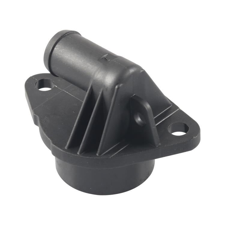 Crankcase Ventilation Valve For Jeep/Dodge/Chrysler, Specifications:  A10033 - Engine Fittings by PMc TechLife | Online Shopping South Africa | PMc TechLife | Buy Now Pay Later Mobicred