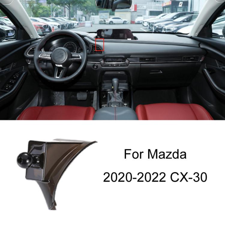 TBD0605696111.jpg@252ea4d60a631082fc033e3022d25677