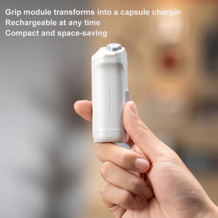 TBD06056980_B5.jpg@2cb9168e926b6a5746d2a9f44c89c312