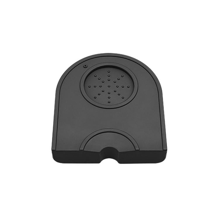 Small Coffee Non-Slip Corner Filling Silicone Pads Barista Accessories - free shipping - PMC TechLife - Order now!