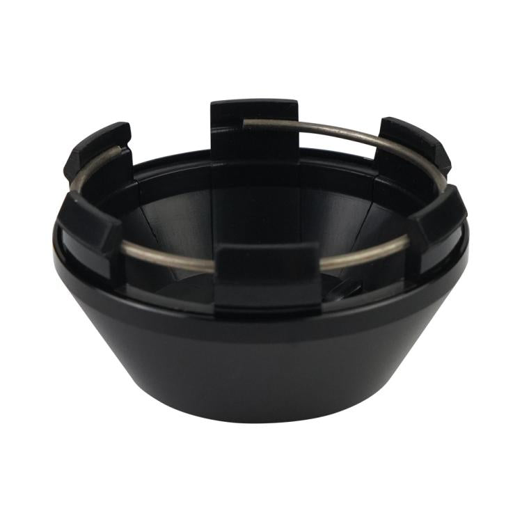 61mm B-type Wheel Center Cap For CE28 SE37 RAYS(Black) - free shipping - PMc TechLife - Order now!