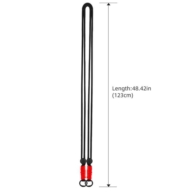 TBD06057223_B2.jpg@ad0114fa8d1b9388cac093a38993dd7d