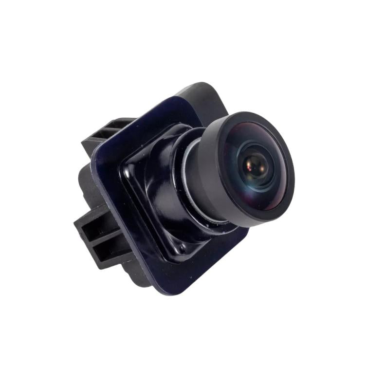 DS7T-19G490-DD For Ford Mondeo Car Reversing Assist Camera - Rear View Cameras by PMc TechLife | Online Shopping South Africa | PMc TechLife | Buy Now Pay Later Mobicred