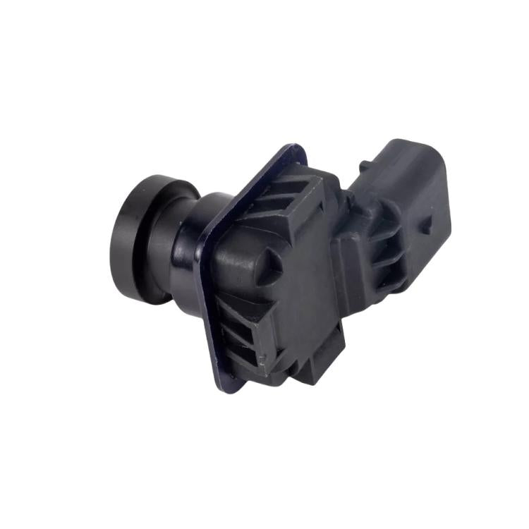 DS7T-19G490-DD For Ford Mondeo Car Reversing Assist Camera - Rear View Cameras by PMc TechLife | Online Shopping South Africa | PMc TechLife | Buy Now Pay Later Mobicred