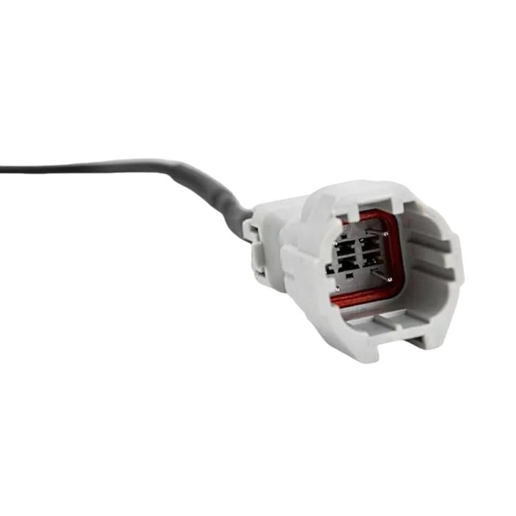 95760-2V100 For Hyundai Veloster Car Reversing Assist Camera - Rear View Cameras by PMc TechLife | Online Shopping South Africa | PMc TechLife | Buy Now Pay Later Mobicred
