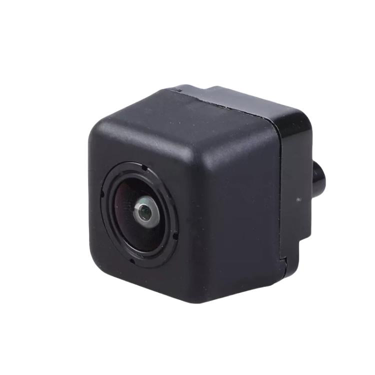 86267-AJ10B For 2010-2014 Subaru Outback Rear View Backup Camera Car Parking Camera - Rear View Cameras by PMc TechLife | Online Shopping South Africa | PMc TechLife | Buy Now Pay Later Mobicred
