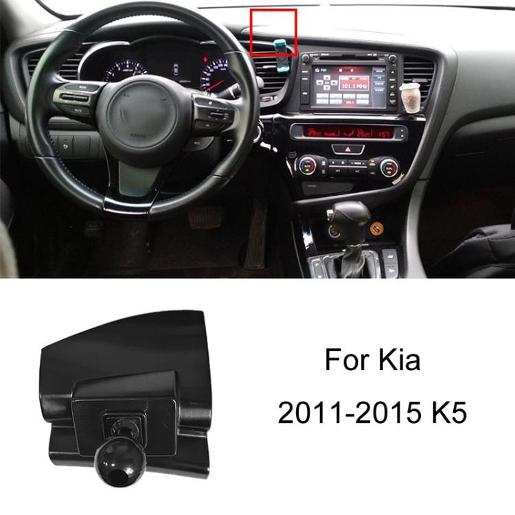 TBD0605770005.jpg@94ca5a09f44e7b31720b4d11c0718b5d