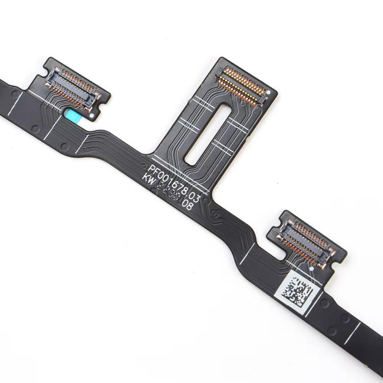 For DJI Mavic 3T Front Sensor Cable Flex Wire Spare Part - For DJI Mavic Series by PMC TechLife | Online Shopping South Africa | PMC TechLife | Buy Now Pay Later Mobicred