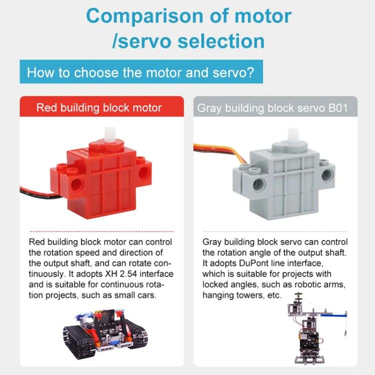 TBD06057727_B4.jpg@0f043236013e8210ce06b19ecbc8b962