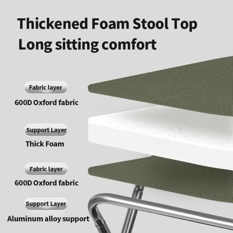 TBD06058031_B5.jpg@f29bc7117c298fb0ed784b44a9664b7d