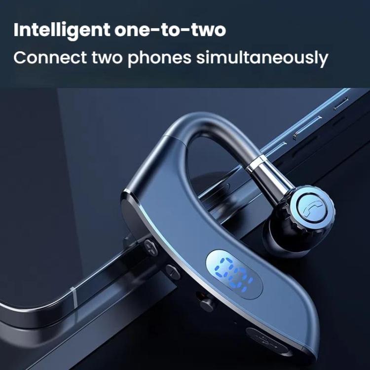 TBD06058101_B1.jpg@c1eb9806249931aa235c851922a09bdd