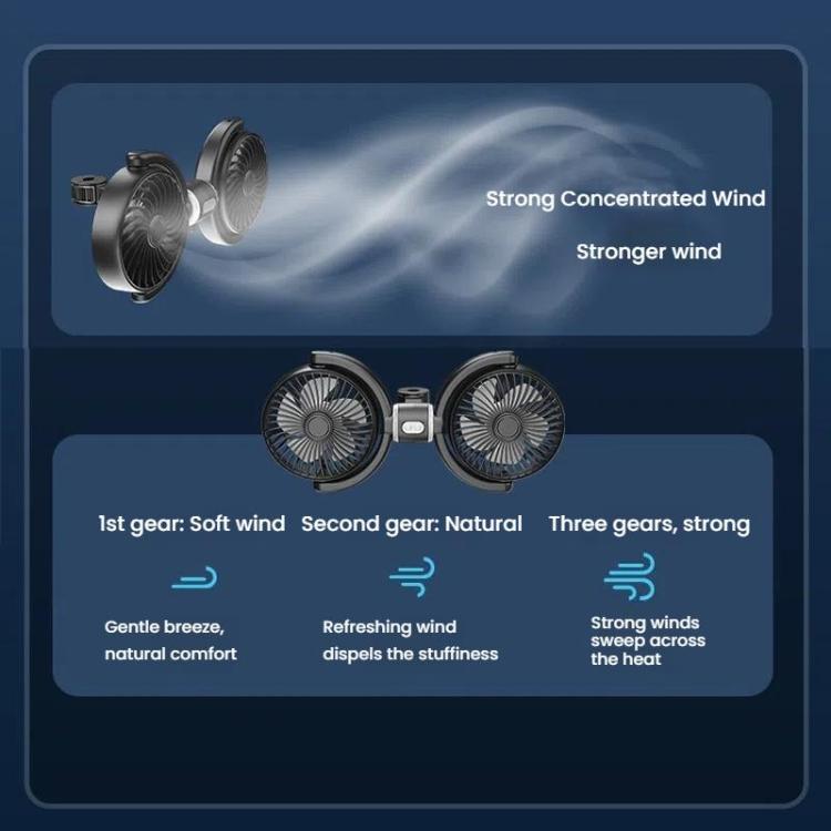 TBD06058425_B5.jpg@37004fa05f38e9502b8fca12e09afd61