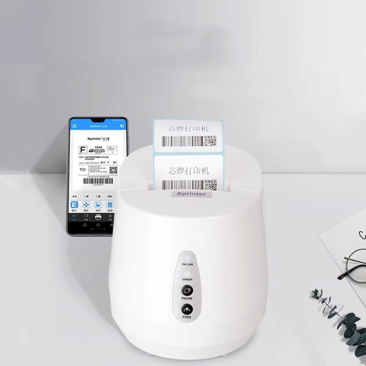 TBD06058464_B7.jpg@04ac872bf88dc13acb8449613f40150e