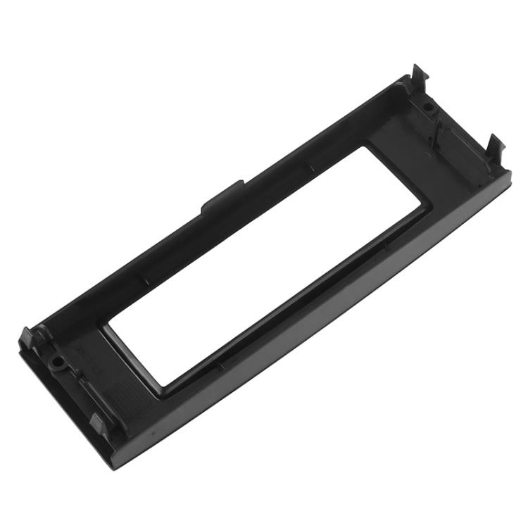 For 307 C4 Triumph 3008 Car Driving Computer Screen Frame Center Multi-function Screen Navigation Frame(Without Screws) - Accessories by PMc TechLife | Online Shopping South Africa | PMc TechLife | Buy Now Pay Later Mobicred