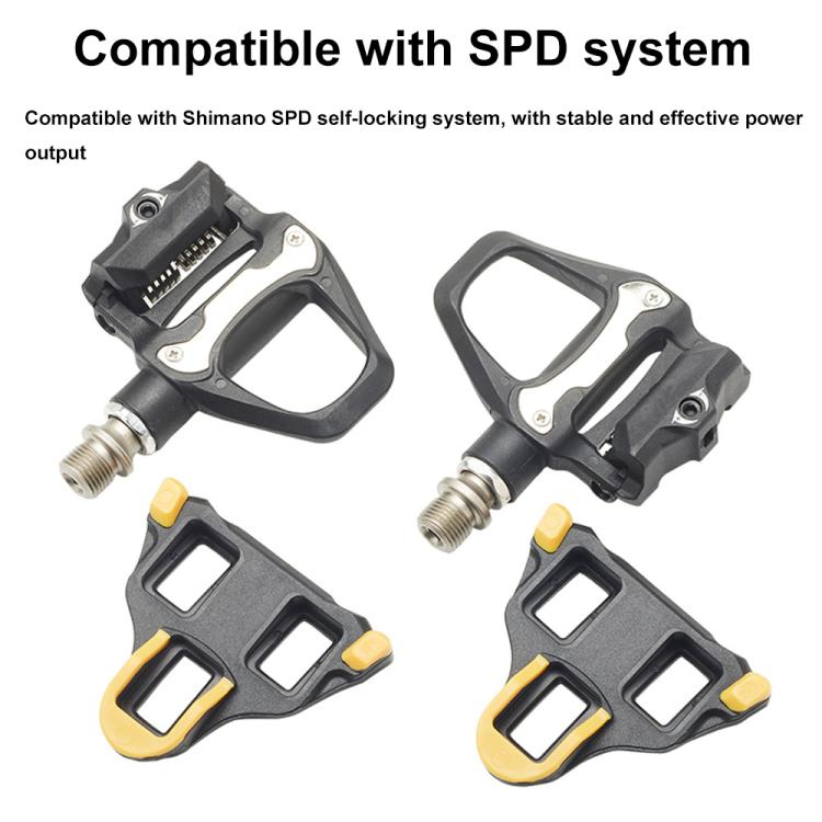 TBD06058607_B3.jpg@0a339c42b114d444701d4c747bb3b4a8