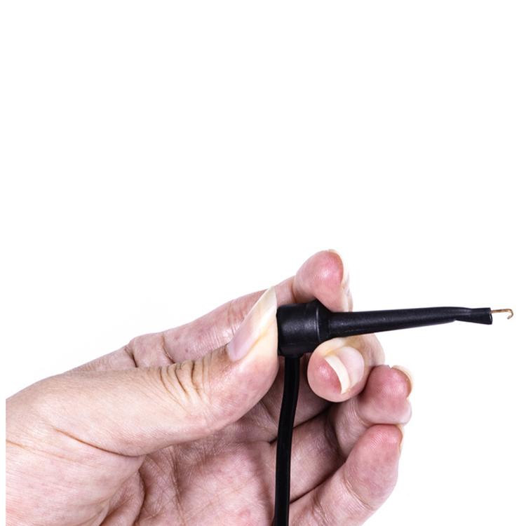 TBD06058700_B5.jpg@9db3a9a39f12b355e7898cbb42e9391b