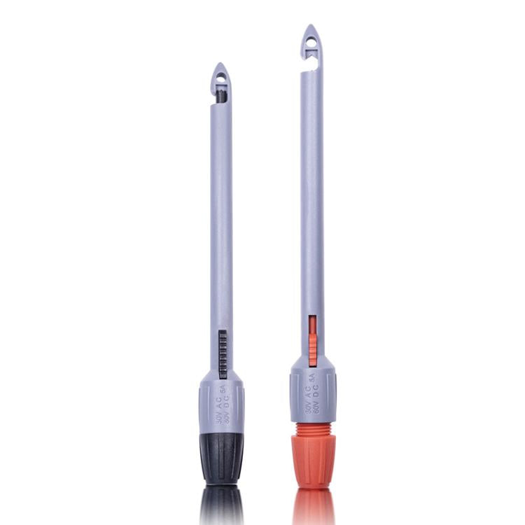 TBD0605870901A.jpg@b59331e4b0143df274e4ece05fc8709c