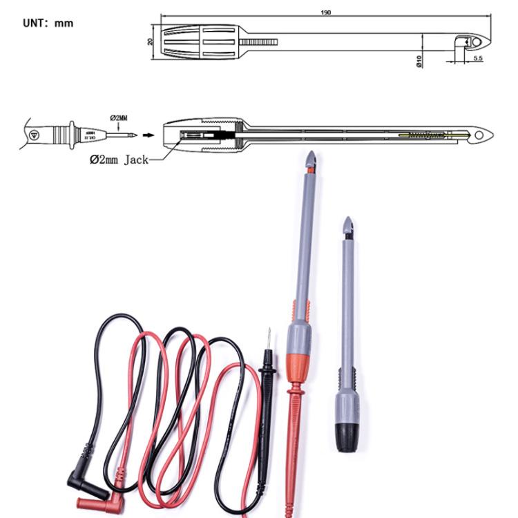 TBD06058709_B3.jpg@8cf4052c40e7c552f37d0afb6ac32ab1