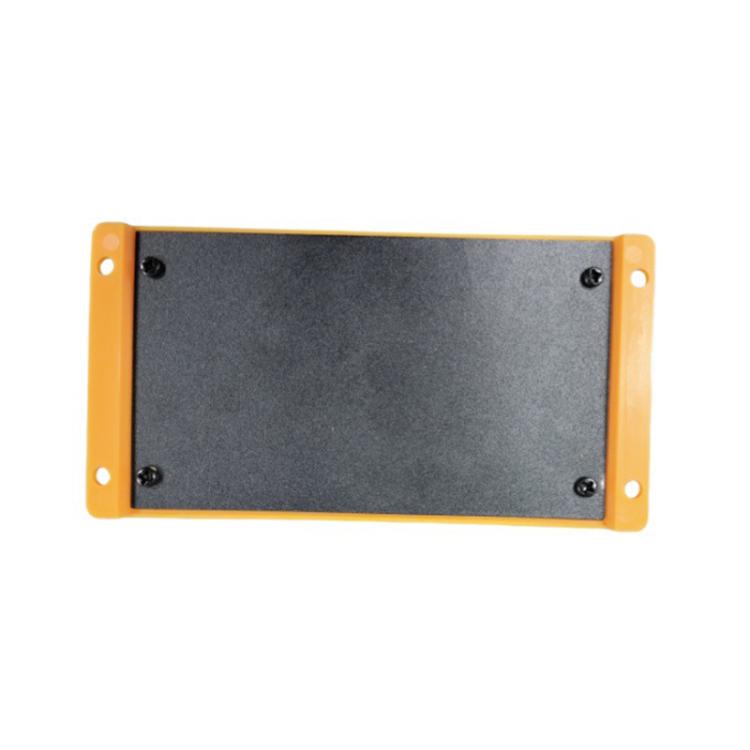 TBD06059117_B3.jpg@3afd4497450420fc6635fe7e3b07aff9