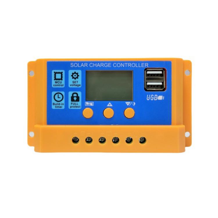 TBD0605911901.jpg@84c97d0af6ddd6448b5bf342b2fdb50b