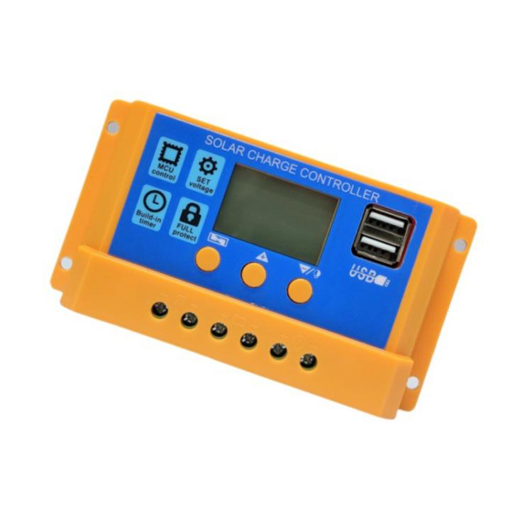 TBD06059119_B1.jpg@6b879cb914de1b421f75b599d6df8b27